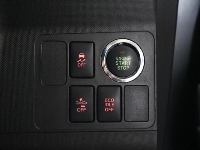 0500075A20260829K01417.jpg