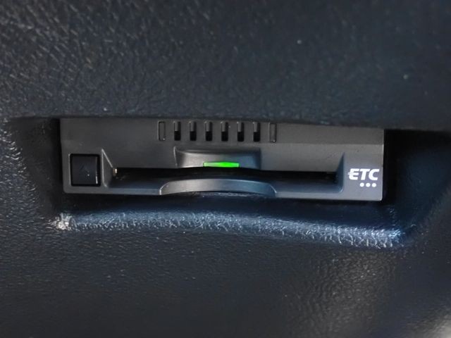 5c6ceeaa2399f6b2df2e893fca867f5e.jpg
