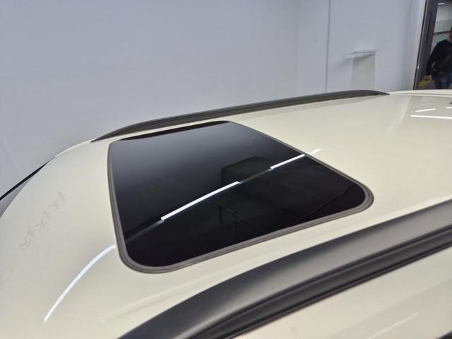 5051002452R13.jpg