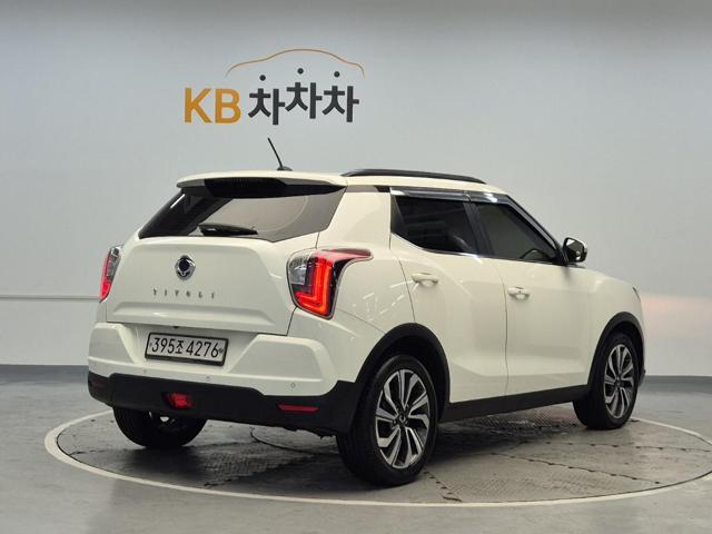 5051002452R3.jpg