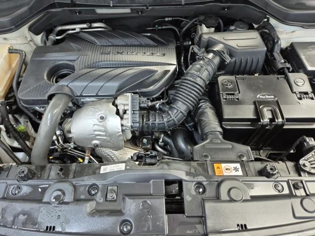 5051002452R5.jpg