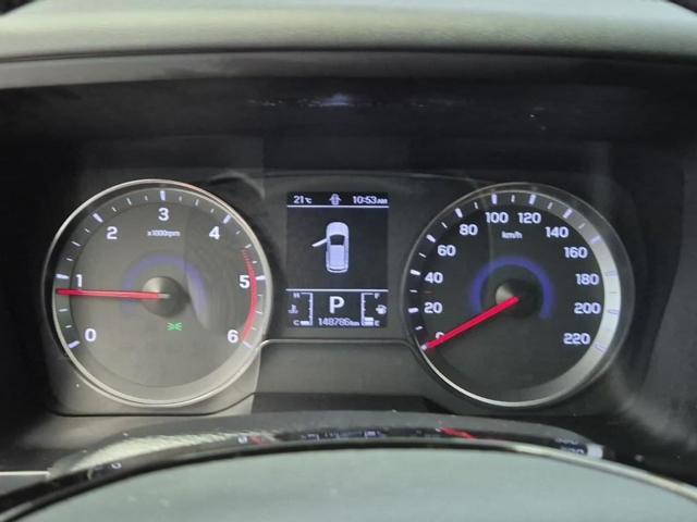 5051002452R6.jpg