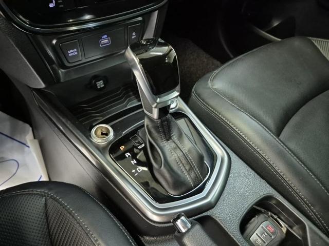 5051002452R8.jpg