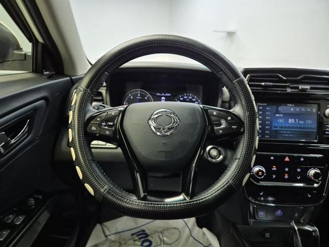 5051002452R9.jpg