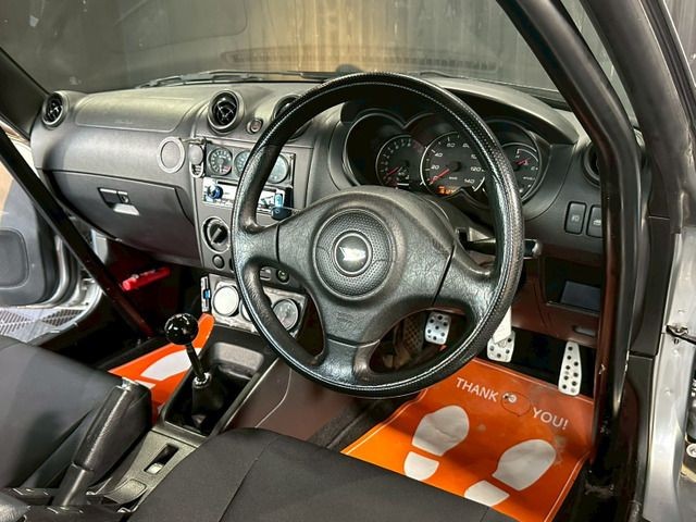 a2105be2a06714af87c6dd02e12b5146.jpg