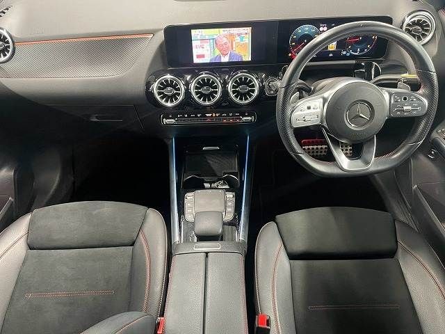 4e4aba4a28b91bac5929923037570124.jpg