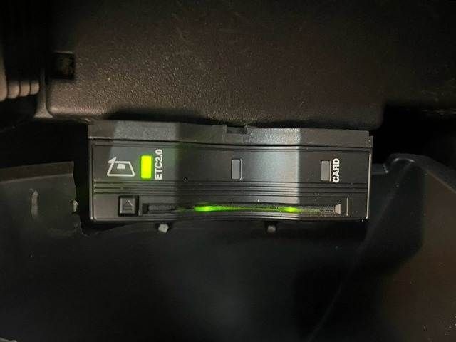 92e42832f7591b9ca0be61677b700d9b.jpg