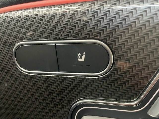 f317fd72df5ea1df54f6923502349908.jpg
