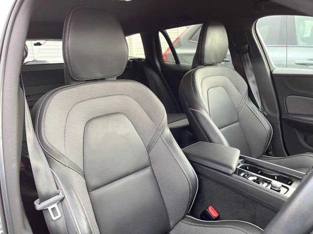 67fd9195d1d59c332494ea6d58182695.jpg