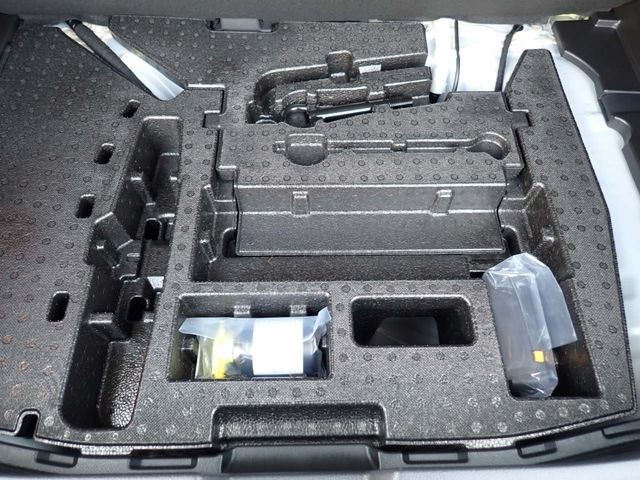 cb7ebf3543d9a1d6240deaa307b67e9d.jpg