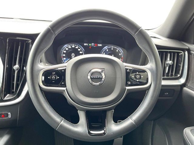 d99f1d34c17678e6aebe08799335de94.jpg