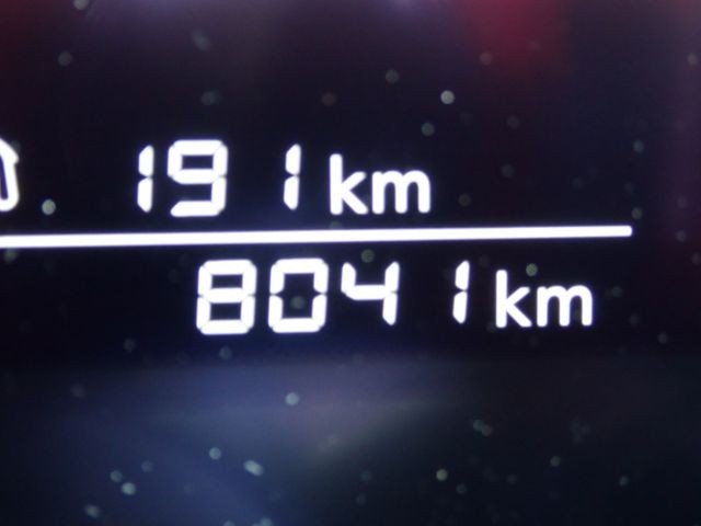 f41fef56893387564322d5716b4748b3.jpg