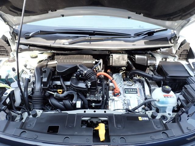 f7e2bf058d37f4cb410381b2fabbe648.jpg