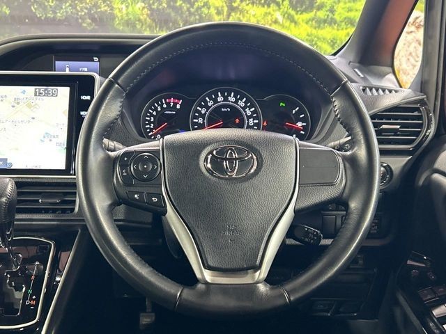 e373b3ae4c52f71fb0e6738f93336d4d.jpg
