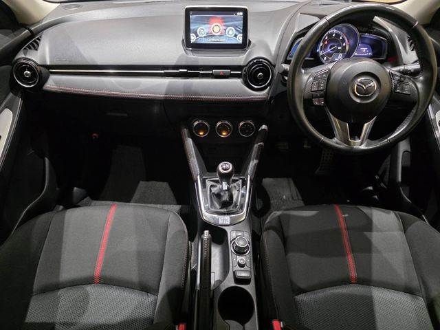 2ce02763cd2fa486b569165ac7131aef.jpg