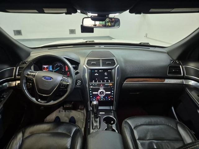 5121501334R7.jpg