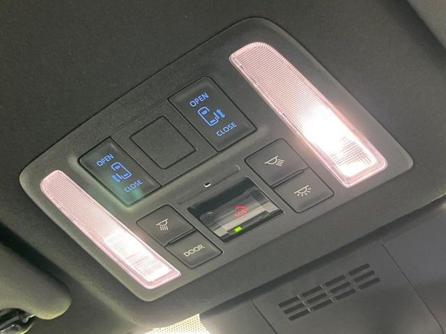 55c379e3357d926dbdba344807e432f5.jpg