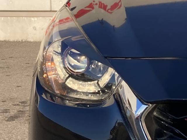 5f9bd84e33bfdaacaeaa671553714d11.jpg