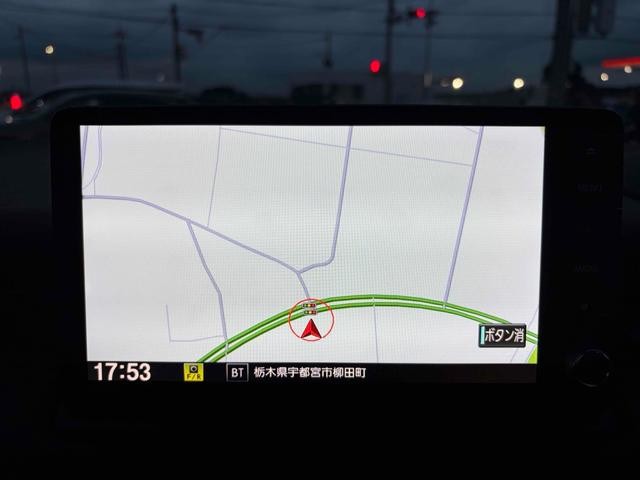 0404447A30260915W00203.jpg