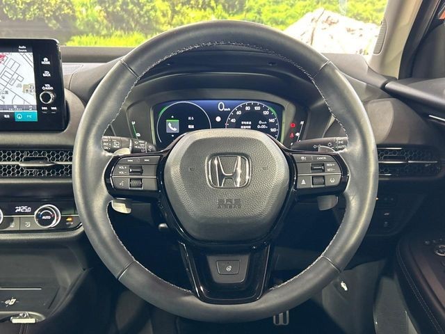 86fdfb44c5030cc3ffb2914785340c68.jpg