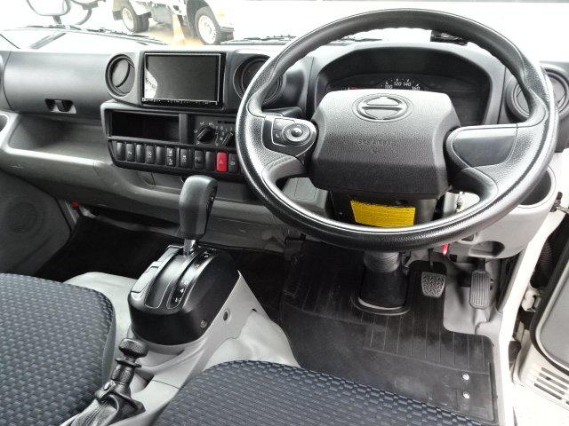 8a2f6a2024d81de65cf6c59e381d3b88.jpg