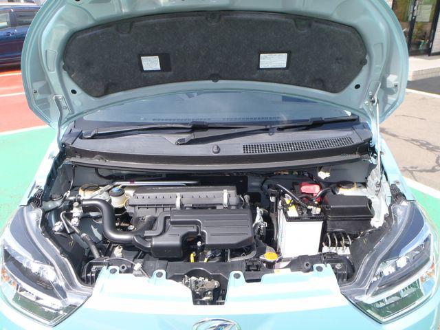 1789156f8653243fe01877f73ec290d2.jpg