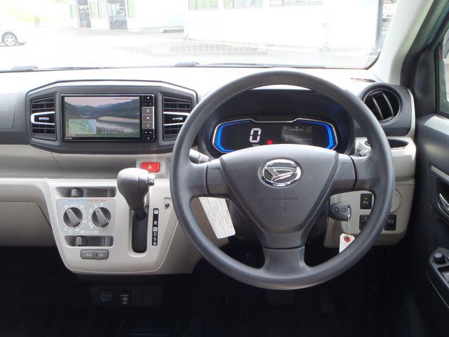 7bc74fe30c5ea149a95f9e350d6beca9.jpg