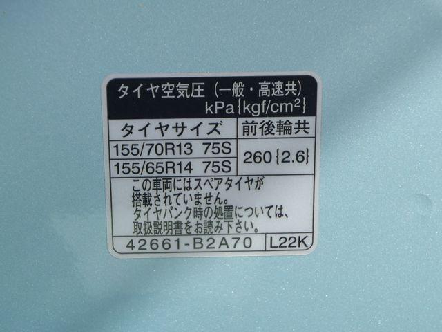 b81329bafb5c3922548f7523ed5a4f70.jpg