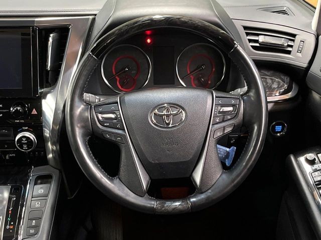77841c327599146bd22ae86bb3a3a290.jpg