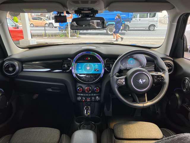 c3e53a57cd370ab034059979de3d2e88.jpg