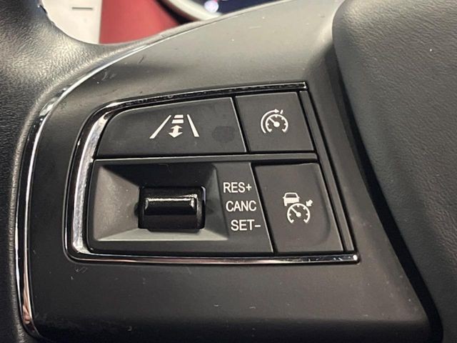 c6cea64366abfac4545a949be39e0359.jpg