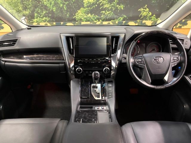 e91ab3919ff56e5ae4ce40c7496ed5b7.jpg
