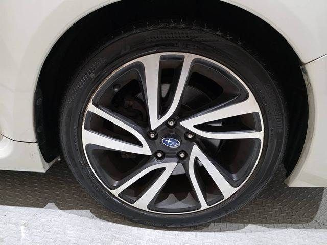 4459e9bdbd0322572e69f07e75966914.jpg
