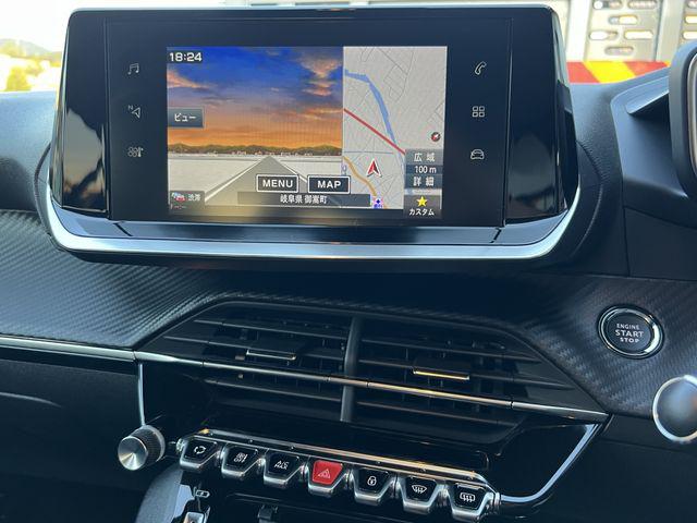 cd3bfe51fce32f5720aed133d44cfc58.jpg