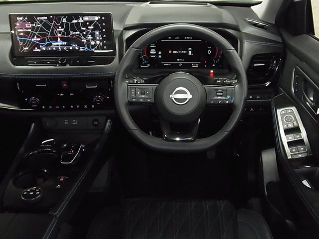 0500075A20260830K00210.jpg