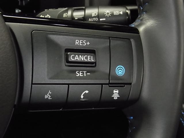 0500075A20260830K00218.jpg