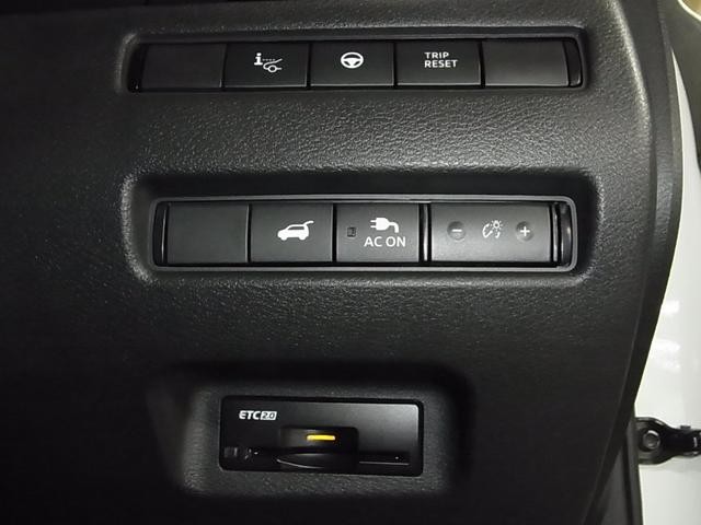 0500075A20260830K00219.jpg