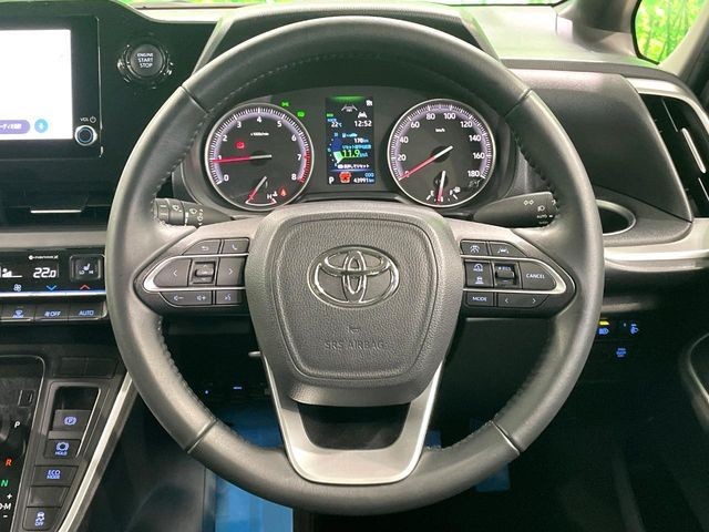 f68d1c55180e127361f1b7fe5df6b950.jpg