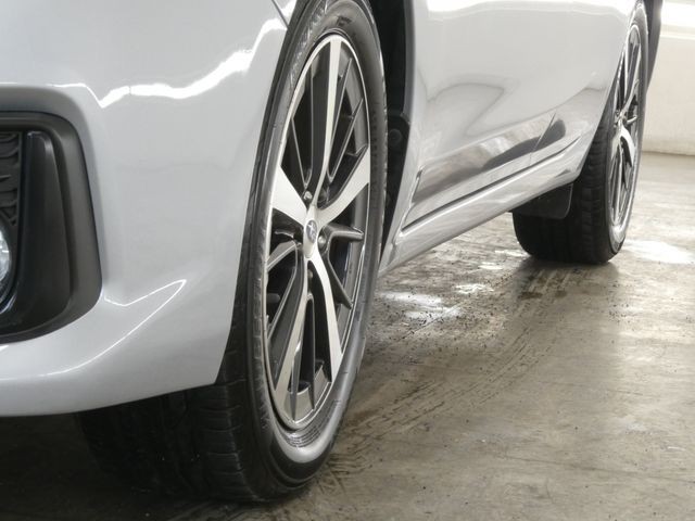 c57dad34de62a861c37547ff88e939b0.jpg