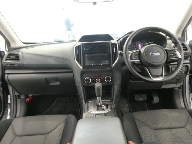 ccda773aba7f76bd04552cc1a8f52ddc.jpg
