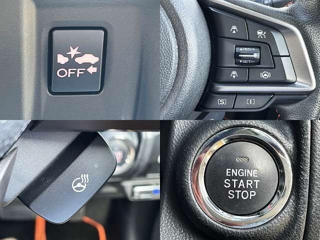 13c6b665cc8e26306bc2c47da0b83afc.jpg