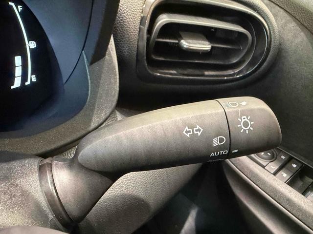 0701093A30260909W00511.jpg