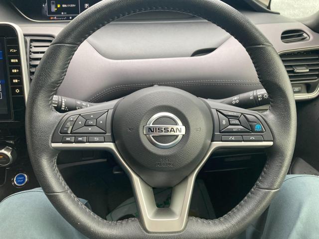 2bd1ccfd019dbd6d24ca2daf4adcab89.jpg