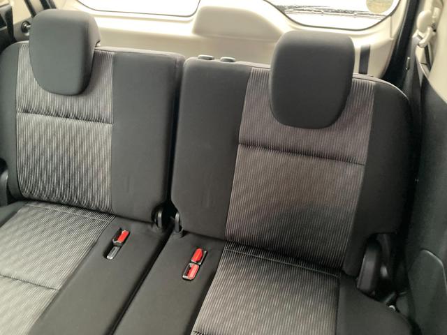 359fbd78da46cdee6459cf62e1433c2c.jpg