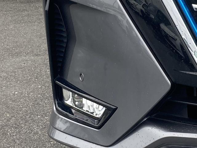 7daf59fe8308709d8618691b6682c125.jpg
