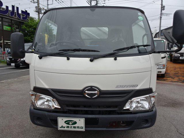 adceb65a03c33b36f7751d580ee166f6.jpg