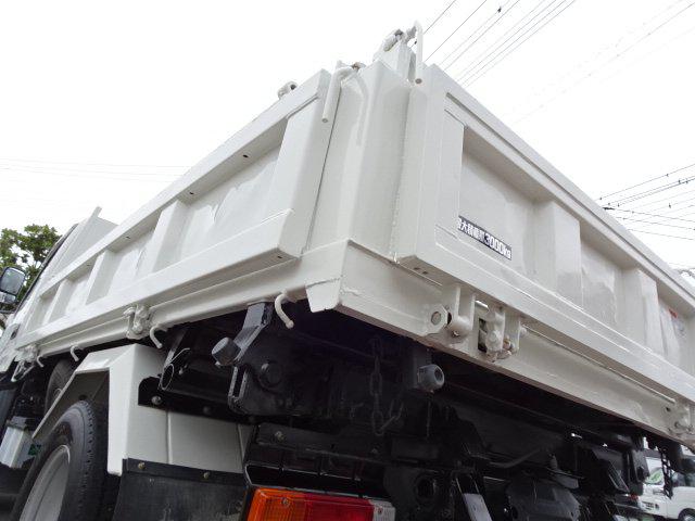 d10abce06aef2f5452b73c6e6d6d226d.jpg