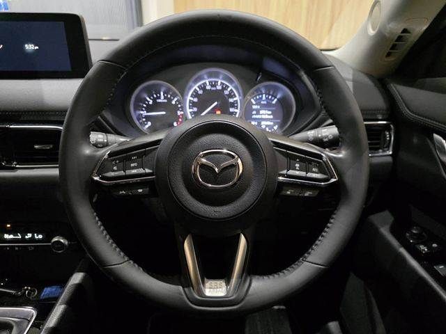 36fbf34017ec932607b12bea29dc2ba8.jpg