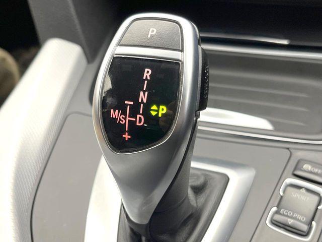 894d615189e70f70c69fbd1d19d960d7.jpg