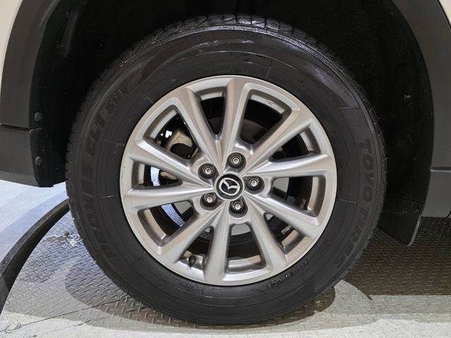 90cce29b202ad70ba87b7b2144ec3563.jpg